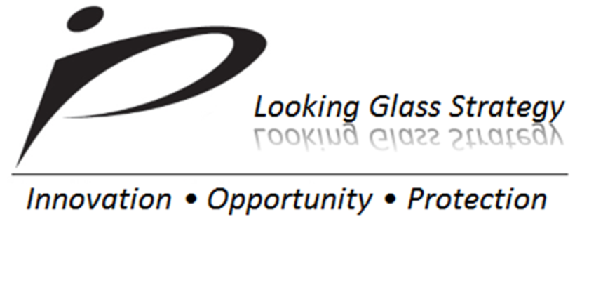 Looking Glass Strategy